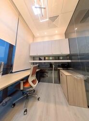 Vision Exchange (D22), Office #566862661